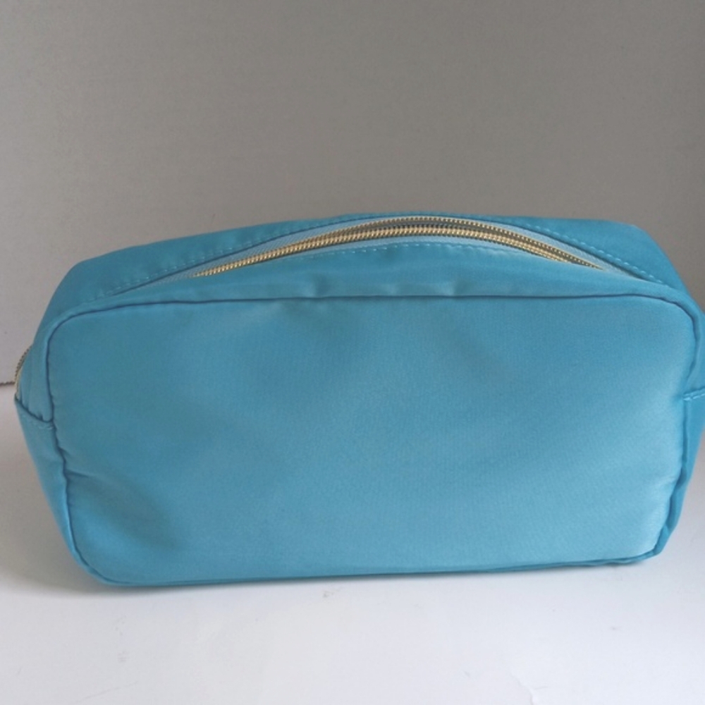 HEATHER BAG - Picture 2 of 5